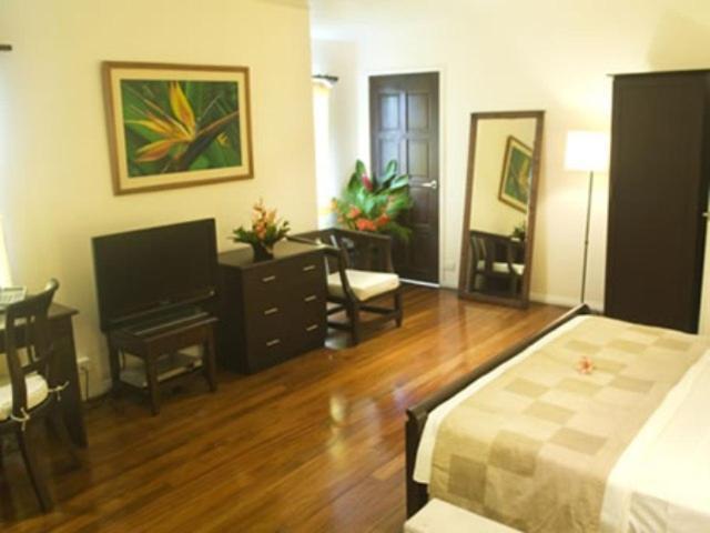 סובה Five Princes Hotel חדר תמונה