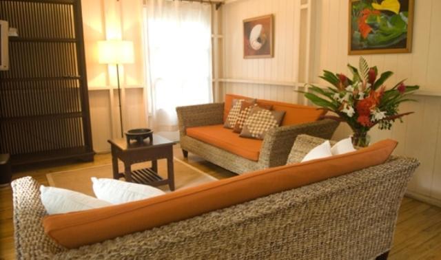 סובה Five Princes Hotel חדר תמונה