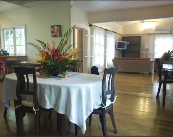 סובה Five Princes Hotel חדר תמונה