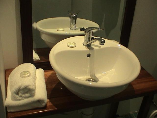 סובה Five Princes Hotel חדר תמונה