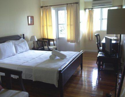 סובה Five Princes Hotel חדר תמונה