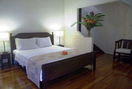 סובה Five Princes Hotel מראה חיצוני תמונה